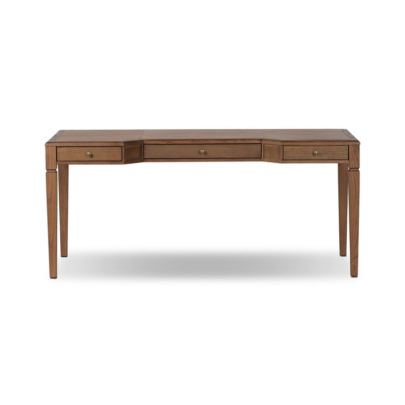 Bureau Keaton LeeRoy, Selle Chaps