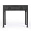 Console Keidy-62039341