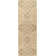 Arden Wool Floral Indoor Rug