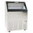 Self-Contained Ice Machine