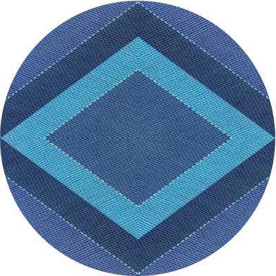 Sabb Indoor Rug