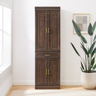 Compare Similar Items