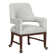 Josie Grande Arm Chair