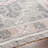 Southwestern Rug-375163083