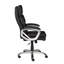 Fauteuil de direction Elbira-1491004749