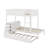 Bunk Bed With Trundle And Desk-1185703004-1185703003