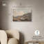 Art moderne sur toile Modern Bridge at Narni par Art Remedy-107404364-107404380