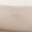Cloud Bedside Crib-132114584