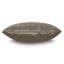 Vulcan Square Pillow Cover & Insert-65276215
