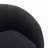 Katherline Upholstered Swivel Armchair-1532032308