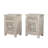 Harleen 22'' W Solid Wood Nightstand-156652539-215080006