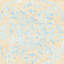 Bella Beige/Turquoise Area Rug-13417439
