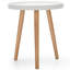 Table d'appoint Bobbilee George Oliver