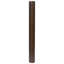 Catrenia Polyethylene Balcony Privacy Screen-896783644-896783633