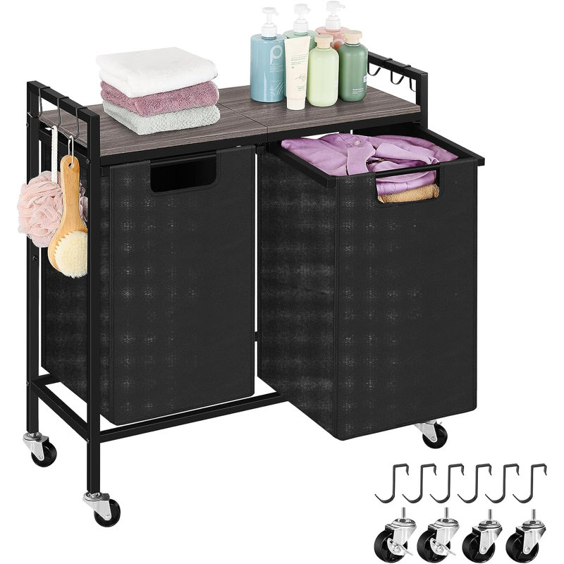 Laundry Sorter