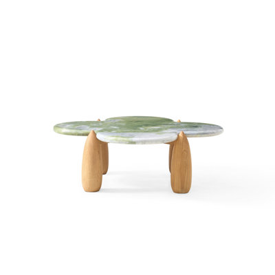Table basse Spring