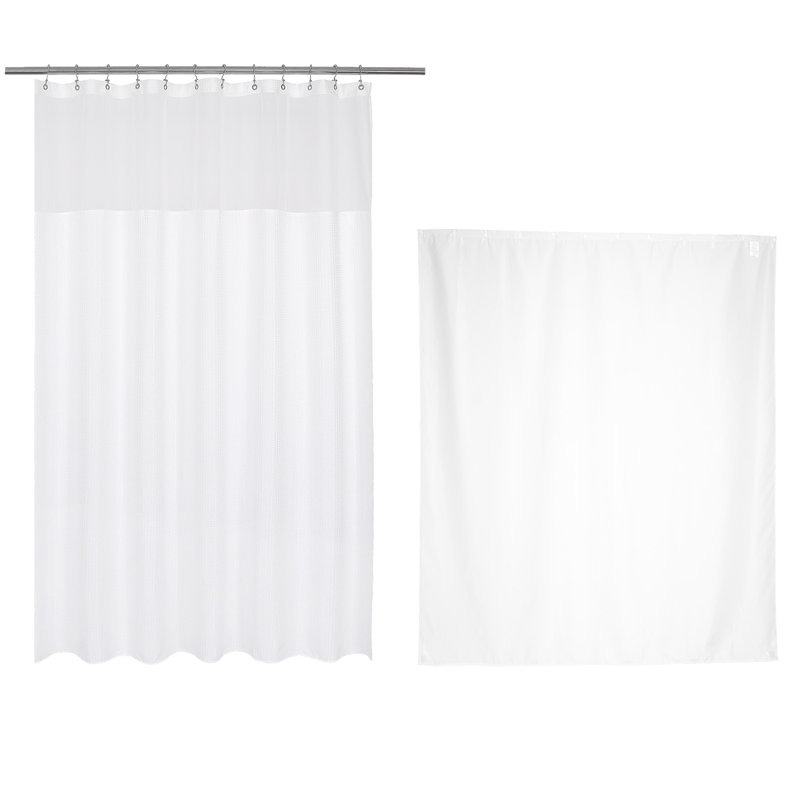 Doublure en tissu de remplacement, 70" W x 54" L