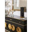Palm Beach 59.75 in. W Sideboard