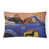 Teckel « Dachsmobile »