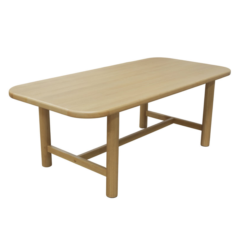 Table de salle à manger Baker
