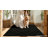 Dirt Trapper Non Slip Backing Washable Door Mat-494748397-494748395