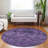  Malchow Non-Slip Indoor Door Mat-1286515860