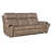 Duncan Power Sofa with Power Headrest & Lumbar-96096556