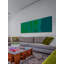 1 Piece Wrapped Canvas Wall Art-16672483