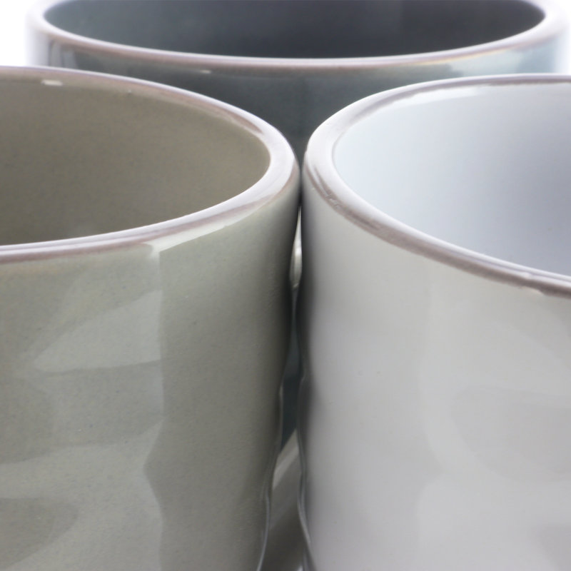 Tasse à café Bosley Waves