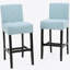 TABOURET ZUMA KD