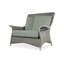 Mandalay Outdoor Lounge Chair-416557746-426438499