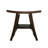 DecoTeak Satori 18" W Teak Shower Bench