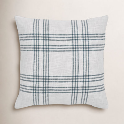 Biali Cotton Shams