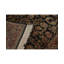 Demirji Wool Oriental Area Rug-1613617092