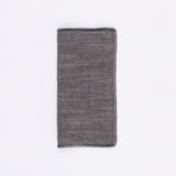 Delu Haven Cocktail Napkin Set
