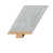 Paloma Edged est en rupture de stock
