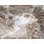 Burkart Shag Area Rug-1167550202