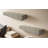Poplar Floating Shelves-87032062
