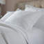 Couverture 100% coton Newport-26730662-33367837