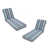 Gray/White is out of stock