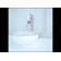 Vessel Sink Faucet Single-handle Bathroom Faucet with Drain Assembly