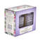 Bocal Claro-82942247