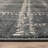 Tornblom Geometric Indoor Rug-1717174241