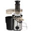 Centrifugeuse Alcook