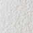 Boucle blanc est en rupture de stock