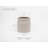 Handmade Pot Planter-1548103181-1548103180