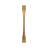 Uprise Arch Pull-108891756-50304506