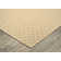 Lomax Indoor Rug