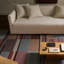 Jaipur Living Aerith WVC01 Handwoven Geometric Multicolor/Green Area Rug (9'X12')-1501984380