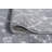 Adler Indoor Rug-324738717